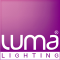 Luma Lighting