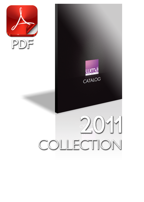 Catalogue_2011-Image