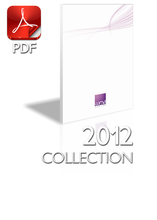 Catalogue_2012-Image