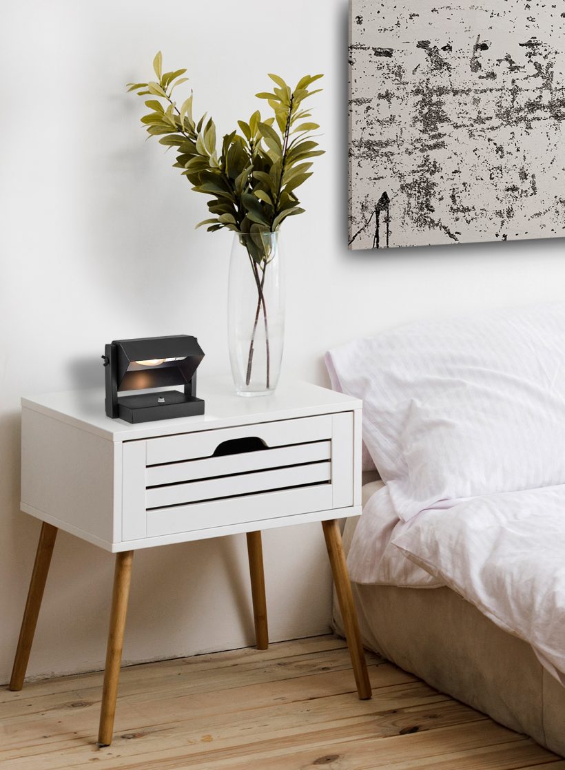 COLLECTION – Luma Lighting