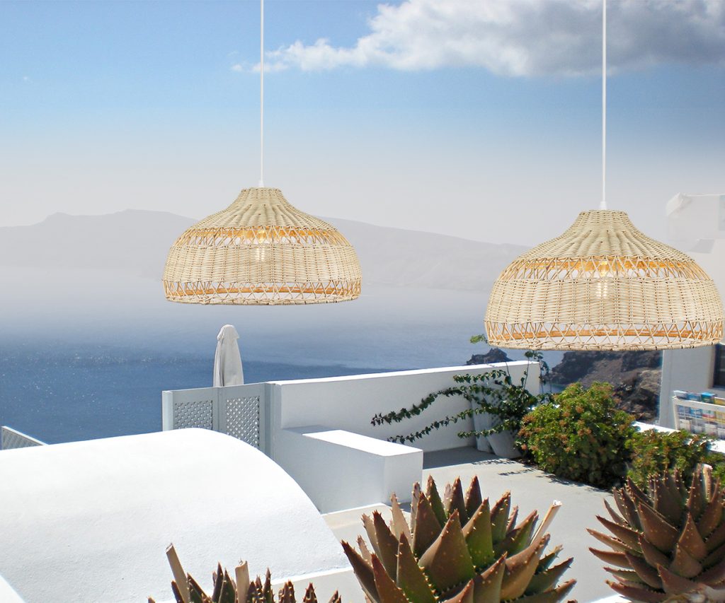 COLLECTION – Luma Lighting