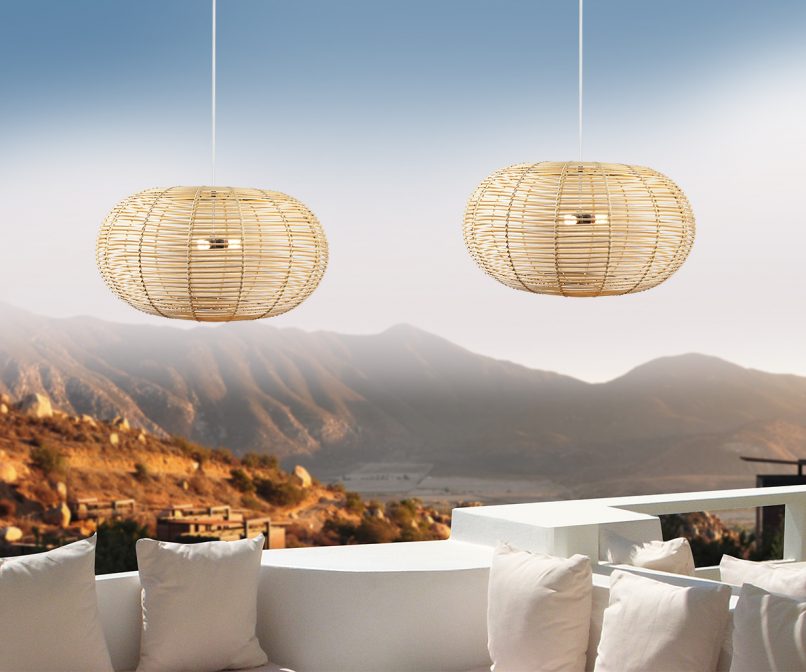 The Luma Cloud Set