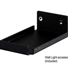 01470 Wall Light accessory