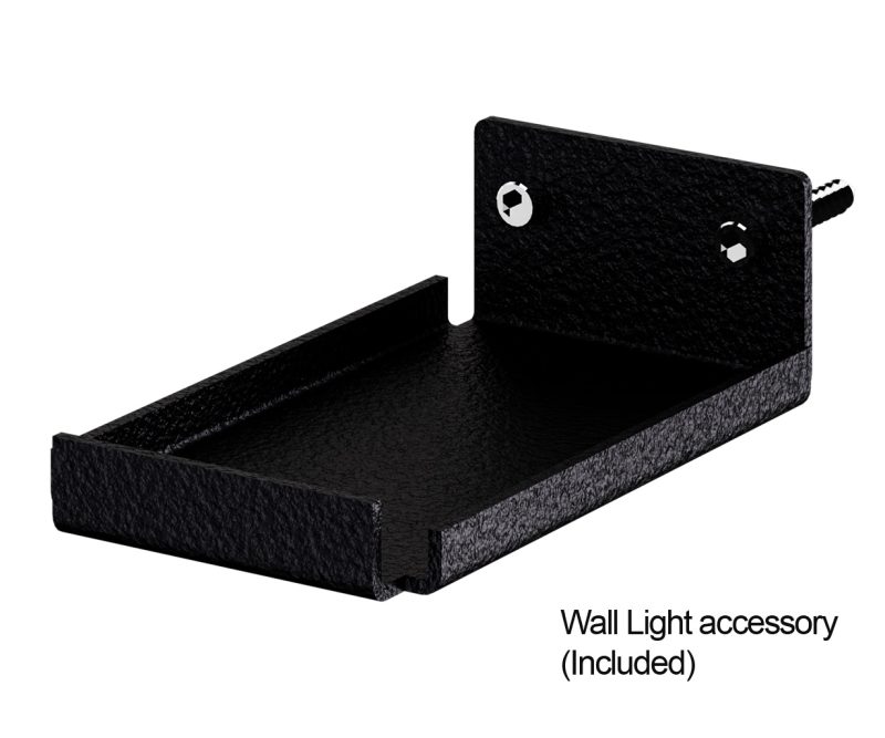 01470 Wall Light accessory