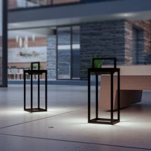 01470 enthesi in floor