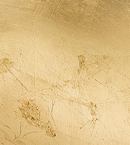 Gold Leaf